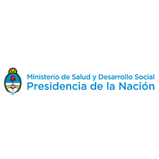 Ministerio de Salud